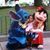 Crystal Cardoza Monteiro's profile image