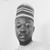 Afolabi Sadiq's profile image