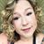 Kayla McKibben's profile image