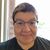 Paty Velez's profile image