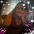 Diane Boyette's profile image