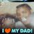 Jeannetta Shackelford's profile image
