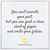 Linda Murnan's profile image