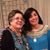 Houda Jarrah's profile image
