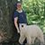 Susan Rummel's profile image