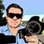 Carlos Larandaburu's profile image