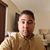 Jacob M. Sumoski's profile image