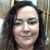 Miracle McKee's profile image