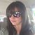 Anastasia Pellouchoud's profile image