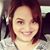Staci Denise Andrews's profile image