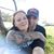 Leeann Loiselle Harriman's profile image