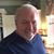 Bob Gore's profile image
