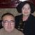 Barbara Guillot's profile image