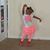 Renee Ogoun's profile image