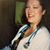 Kim McManus's profile image
