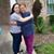 Vianey Benavides's profile image