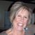 Donna Howe Altherr's profile image