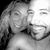 Tammy Holloman Knight's profile image