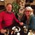 Jim Beidler's profile image