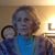 Flo Moma's profile image