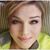 Shannon Ward Redwine's profile image