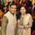 Abhineet Jha's profile image