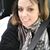 Calista Jaye's profile image