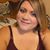 Nina Chris's profile image