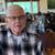 Jerry Ward's profile image