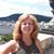 Cathy Childs's profile image