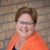 Linda Alich Mery's profile image