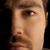 Stephen Dawley's profile image