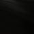 Cambrea Brawler's profile image