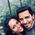 Siva Somasundaram's profile image