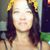 Ajana Miki's profile image