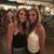 Alisha Coy's profile image