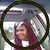 Sholanda ShoNuff's profile image