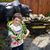 Gayle Taylor Shortreed's profile image
