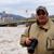 Phil Mapstone's profile image