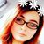 Cassadie King's profile image