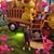 Kumar Thaamarei's profile image