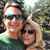 Rita Rose Broughton's profile image