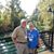 Sharidee Addink's profile image
