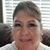 Lupe Enriquez's profile image