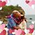 Deborah Wilhelm Duane's profile image