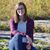 Katie Smith's profile image
