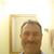 Scotty Rowland's profile image