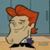 Piotr Gil's profile image
