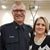Shannon N John Ferrin's profile image