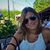 Renee Seaman's profile image